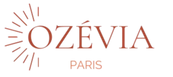 OZEVIA - Accueil